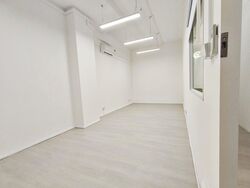 Woodlands 11 (D25), Factory #486845551